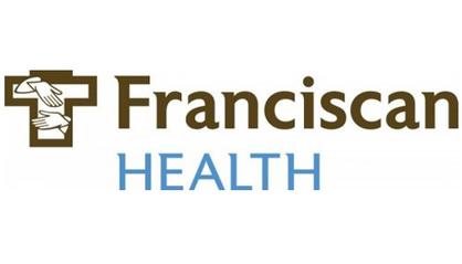 Franciscan Health
