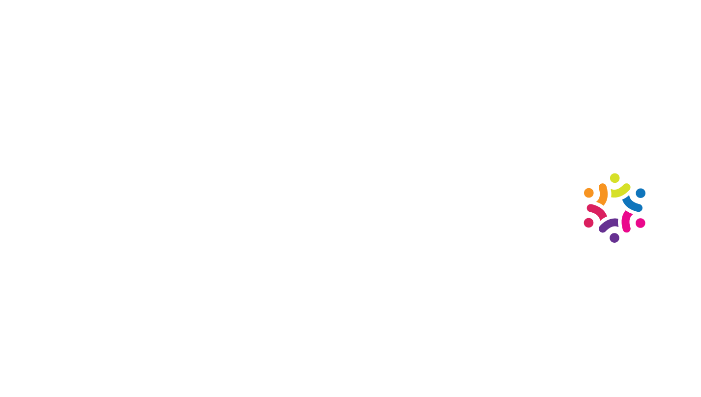 WBE Certified