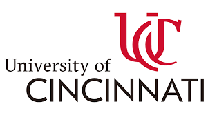 UC