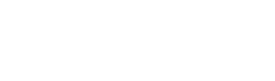 SimplyStaffed no tagline 4x4 white transparent
