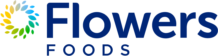 Flowers Foods